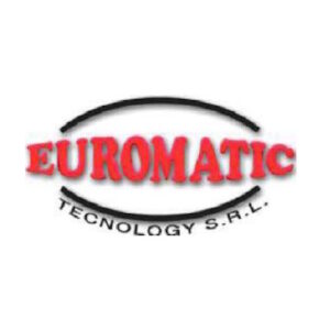 euromatic