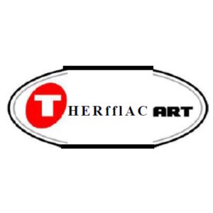 theriffiac
